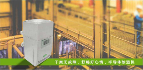 100多块钱的51漫画APP下载安装有没有用啊