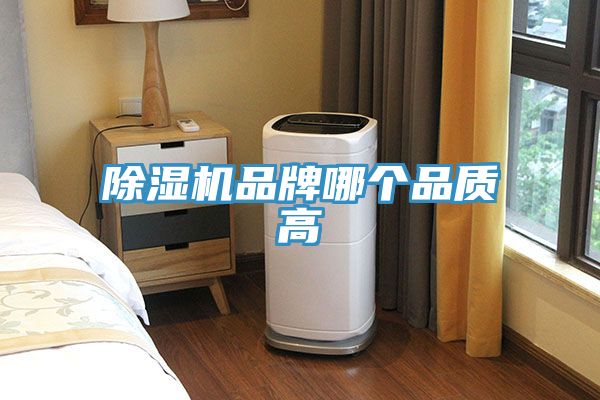 51漫画APP下载安装品牌哪个品质高