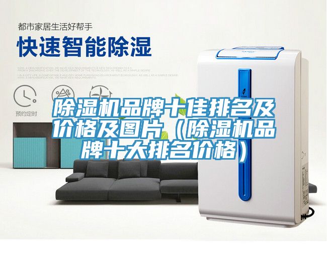 51漫画APP下载安装品牌十佳排名及价格及图片（51漫画APP下载安装品牌十大排名价格）