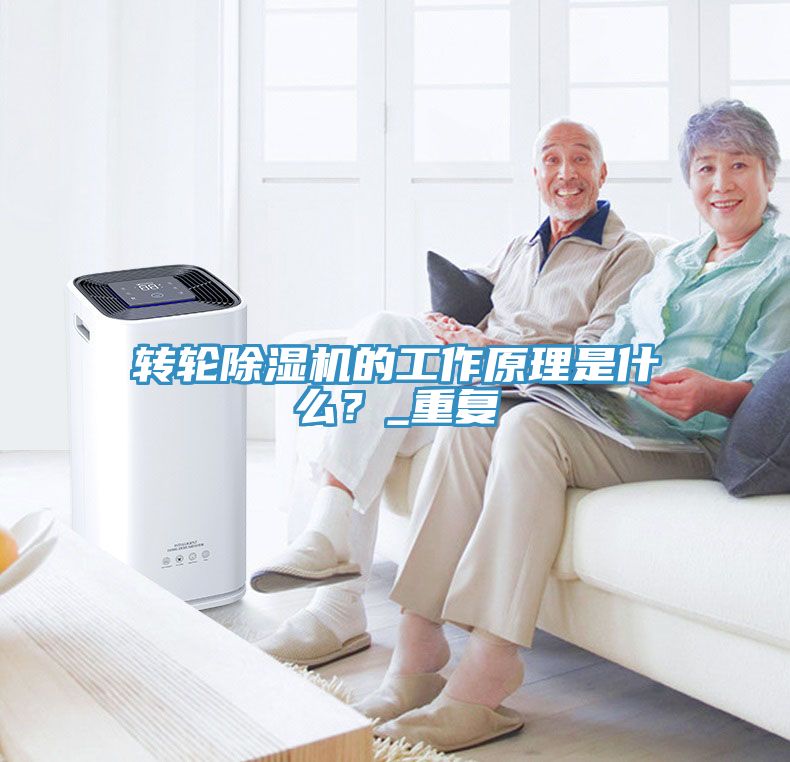 转轮51漫画APP下载安装的工作原理是什么？_重复