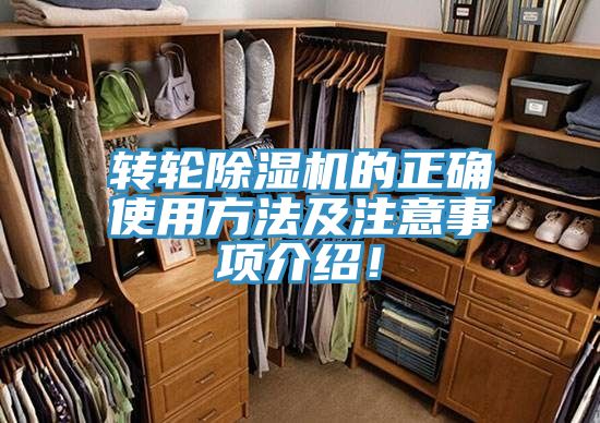 转轮51漫画APP下载安装的正确使用方法及注意事项介绍！