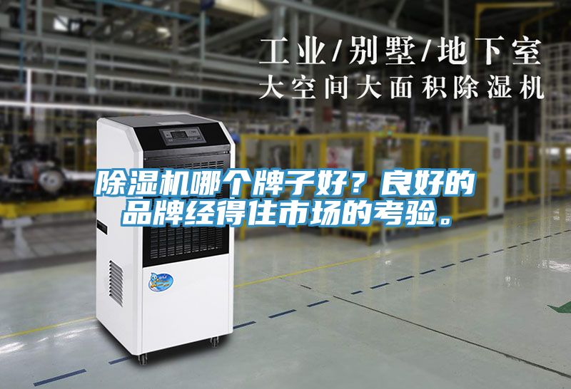 51漫画APP下载安装哪个牌子好？良好的品牌经得住市场的考验。