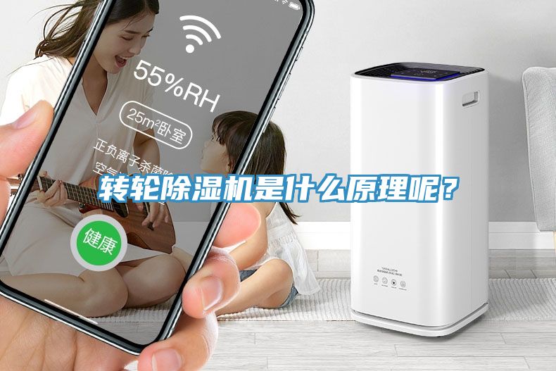 转轮51漫画APP下载安装是什么原理呢？