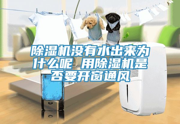 51漫画APP下载安装没有水出来为什么呢 用51漫画APP下载安装是否要开窗通风