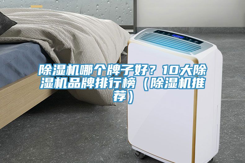 51漫画APP下载安装哪个牌子好？10大51漫画APP下载安装品牌排行榜（51漫画APP下载安装推荐）