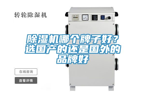 51漫画APP下载安装哪个牌子好？选国产的还是国外的品牌好