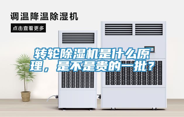 转轮51漫画APP下载安装是什么原理，是不是贵的一批？