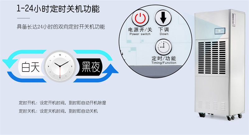 工业51漫画APP下载安装7
